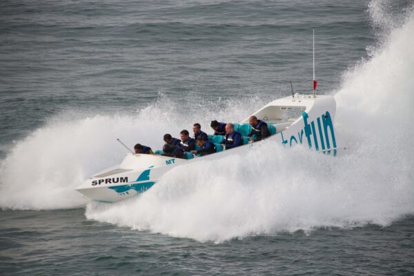 nwf-speed-boat-2-1