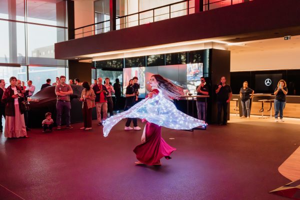 Airluso_Nasamotor_CLA-104-min