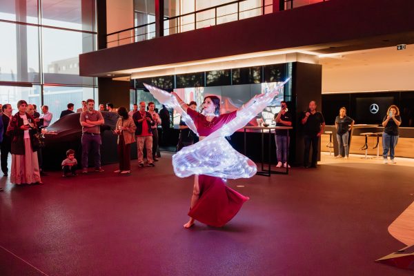 Airluso_Nasamotor_CLA-105-min