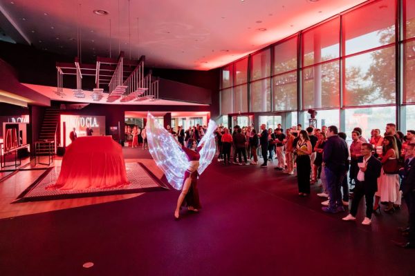 Airluso_Nasamotor_CLA-125