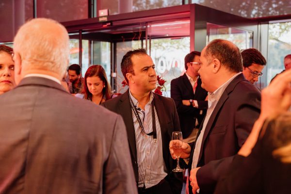 Airluso_Nasamotor_CLA-139-min