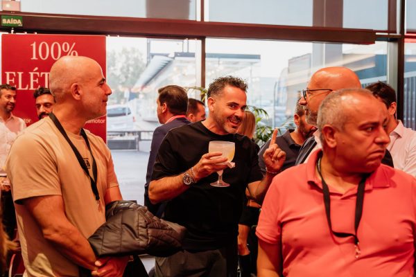 Airluso_Nasamotor_CLA-142-min