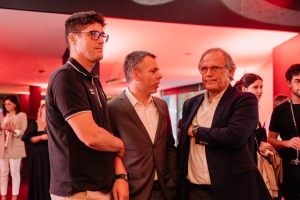 Airluso_Nasamotor_CLA-143-min