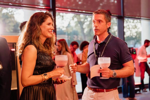 Airluso_Nasamotor_CLA-145-min