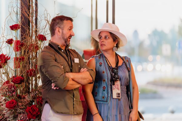 Airluso_Nasamotor_CLA-169-min