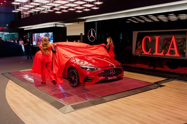 Airluso_Nasamotor_CLA-190