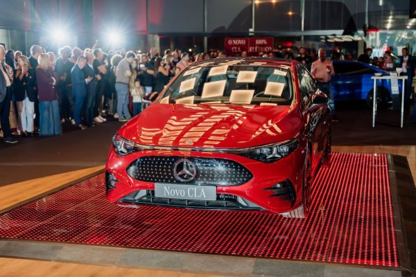 Airluso_Nasamotor_CLA-198