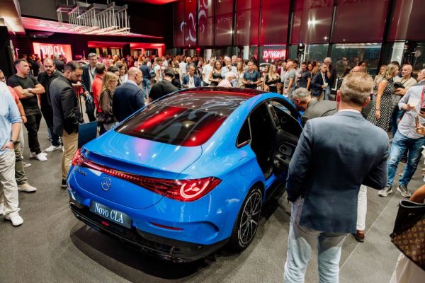 Airluso_Nasamotor_CLA-202