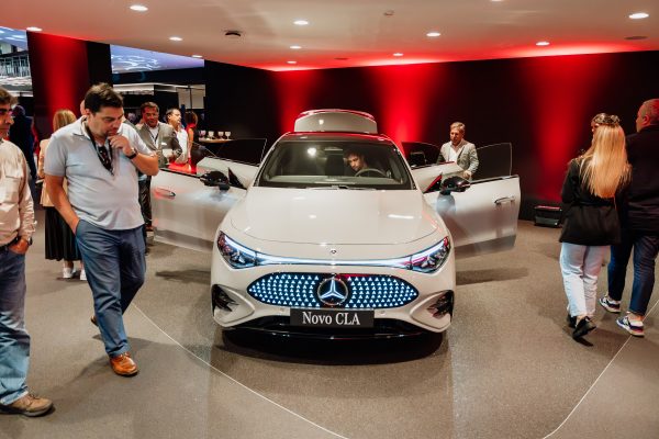 Airluso_Nasamotor_CLA-205-min