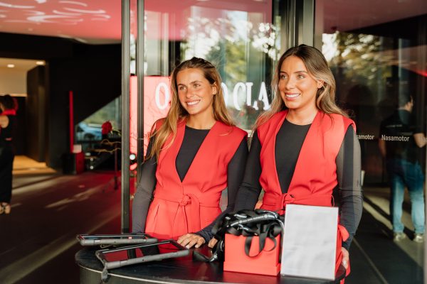 Airluso_Nasamotor_CLA-21-min