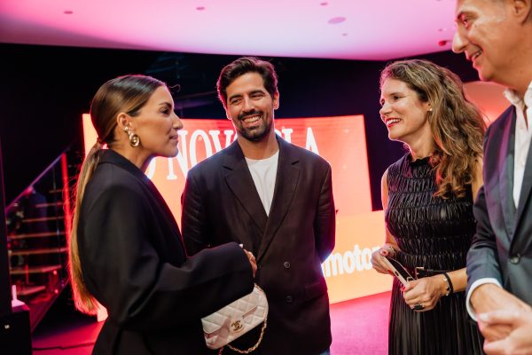 Airluso_Nasamotor_CLA-218-min