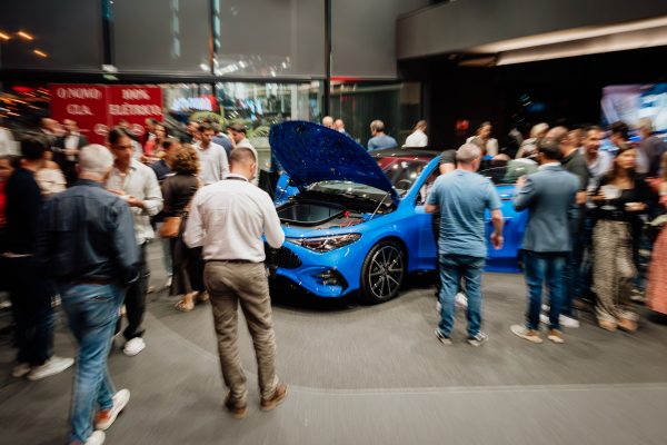 Airluso_Nasamotor_CLA-220-min