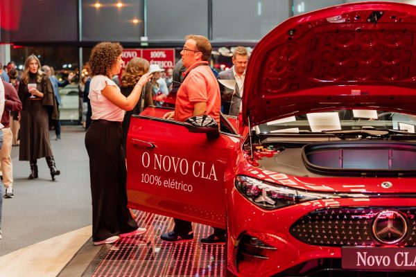 Airluso_Nasamotor_CLA-228-min