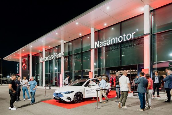 Airluso_Nasamotor_CLA-243