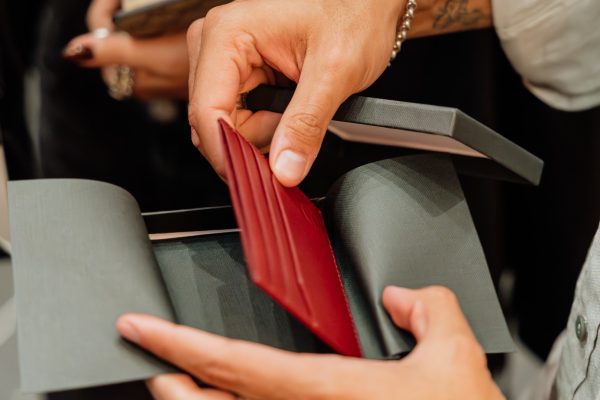 Airluso_Nasamotor_CLA-270