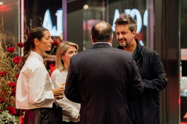 Airluso_Nasamotor_CLA-284-min