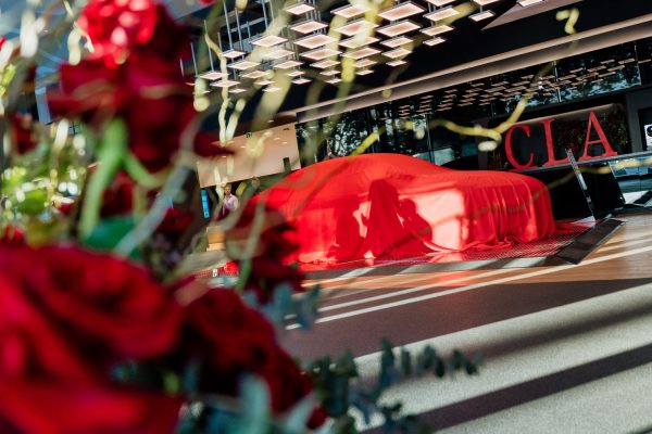 Airluso_Nasamotor_CLA-32