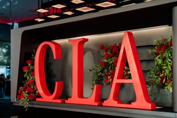 Airluso_Nasamotor_CLA-33