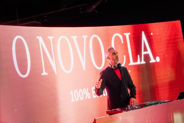 Airluso_Nasamotor_CLA-41-min