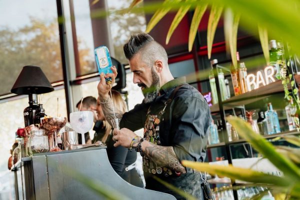 Airluso_Nasamotor_CLA-50