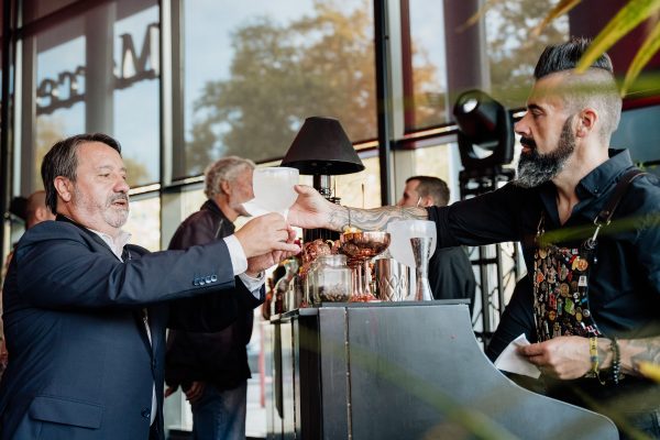 Airluso_Nasamotor_CLA-53-min