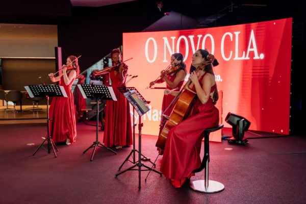 Airluso_Nasamotor_CLA-66