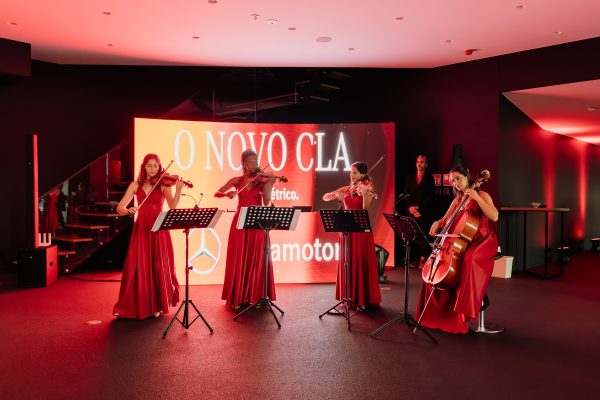 Airluso_Nasamotor_CLA-68-min