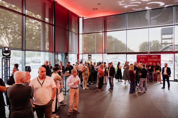 Airluso_Nasamotor_CLA-75-min