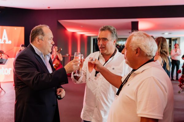 Airluso_Nasamotor_CLA-83-min