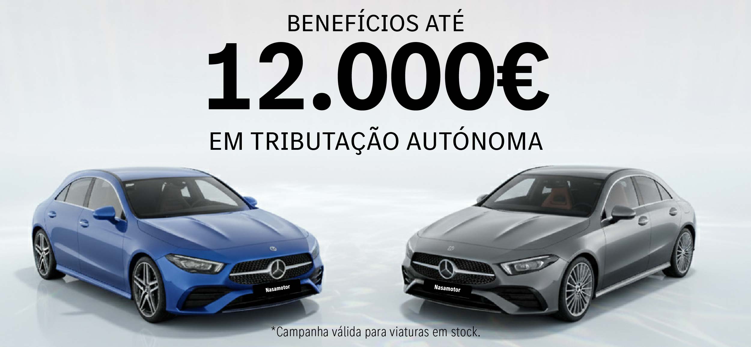 benefícios classe a