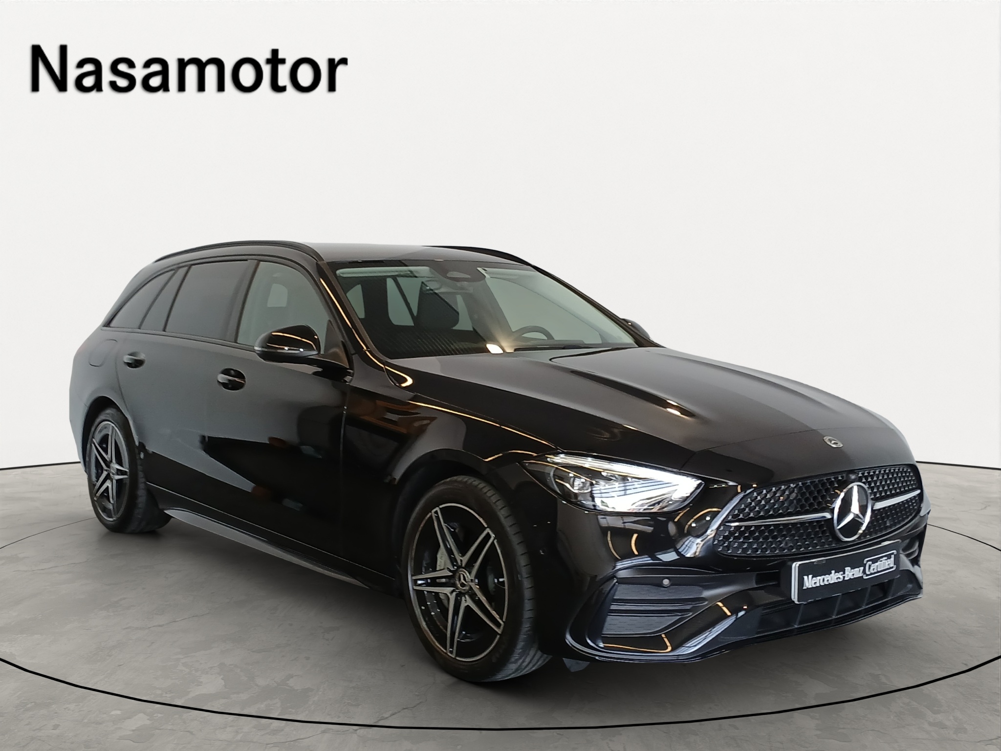 C300def- BI-75-FF